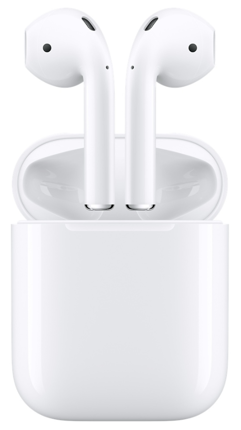 gift-guide-AirPods
