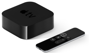 gift-guide-Apple-TV