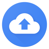 File-Sharing-Google-Backup-Sync-icon
